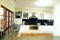 Property photo of 81 Colonial Circuit Wauchope NSW 2446