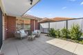 Property photo of 117/2 Rochester Parade Cranbourne East VIC 3977
