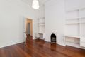 Property photo of 13 Rawson Street Subiaco WA 6008