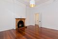 Property photo of 13 Rawson Street Subiaco WA 6008