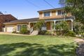Property photo of 29 Tiarri Avenue Terrey Hills NSW 2084
