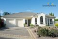 Property photo of 23 Crowhurst Street Golden Grove SA 5125