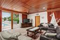 Property photo of 1 Caprice Court Templestowe VIC 3106