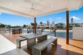 Property photo of 75 Gibraltar Drive Surfers Paradise QLD 4217