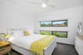 Property photo of 1/52 Penleigh Crescent Ocean Grove VIC 3226