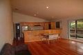 Property photo of 12 Catesby Close Mulgrave VIC 3170