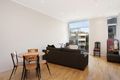 Property photo of 8/44 Chetwynd Street West Melbourne VIC 3003