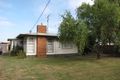 Property photo of 2 Truscott Road Moe VIC 3825