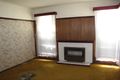 Property photo of 2 Truscott Road Moe VIC 3825