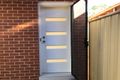 Property photo of 23 Irvine Crescent Ryde NSW 2112