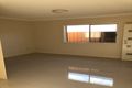 Property photo of 23 Irvine Crescent Ryde NSW 2112