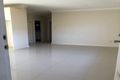 Property photo of 23 Irvine Crescent Ryde NSW 2112