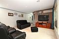 Property photo of 6 Corowa Crescent Burnside VIC 3023