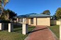Property photo of 3 Aberfoyle Drive Deception Bay QLD 4508