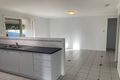 Property photo of 3 Aberfoyle Drive Deception Bay QLD 4508