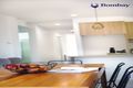 Property photo of 5 Jembecca Way Wollert VIC 3750