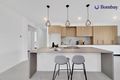Property photo of 5 Jembecca Way Wollert VIC 3750