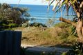 Property photo of 16 Esplanade Noosa North Shore QLD 4565