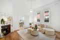 Property photo of 62 Tennyson Street Elwood VIC 3184