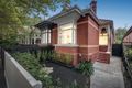 Property photo of 62 Tennyson Street Elwood VIC 3184