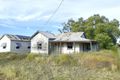 Property photo of 12 Middle Street Rowena NSW 2387
