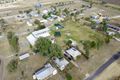 Property photo of 12 Middle Street Rowena NSW 2387