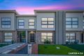 Property photo of 24 Bandicoot Street Throsby ACT 2914