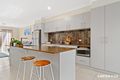 Property photo of 24 Bandicoot Street Throsby ACT 2914