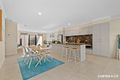 Property photo of 24 Bandicoot Street Throsby ACT 2914