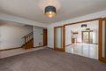 Property photo of 1B Holywood Grove Carnegie VIC 3163