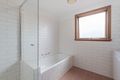Property photo of 1B Holywood Grove Carnegie VIC 3163