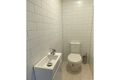 Property photo of 1B Holywood Grove Carnegie VIC 3163