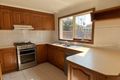 Property photo of 1B Holywood Grove Carnegie VIC 3163