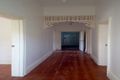 Property photo of 470 Moreland Road Brunswick West VIC 3055