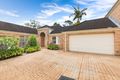 Property photo of 3/129-131 Manchester Road Gymea NSW 2227