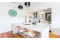Property photo of 9 Sands Terrace Torquay VIC 3228