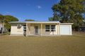 Property photo of 35 Howard Street Burrum Heads QLD 4659