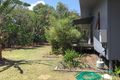Property photo of 12 Wallaby Way Horseshoe Bay QLD 4819