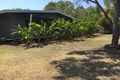 Property photo of 12 Wallaby Way Horseshoe Bay QLD 4819