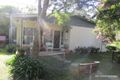 Property photo of 19 Ocean View Crescent Somers VIC 3927