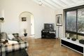 Property photo of 14 Culwalla Close Kallaroo WA 6025