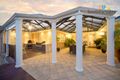 Property photo of 23 Crowhurst Street Golden Grove SA 5125