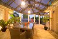 Property photo of 23 Crowhurst Street Golden Grove SA 5125