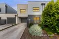 Property photo of 7/1 Eades Street Officer VIC 3809