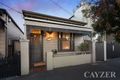 Property photo of 402 Graham Street Port Melbourne VIC 3207
