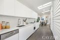 Property photo of 402 Graham Street Port Melbourne VIC 3207