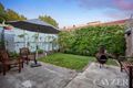 Property photo of 402 Graham Street Port Melbourne VIC 3207
