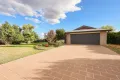 Property photo of 5 Lockyer Crescent Roma QLD 4455