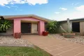 Property photo of 5 Lockyer Crescent Roma QLD 4455