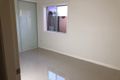 Property photo of 23 Irvine Crescent Ryde NSW 2112
